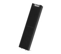 eufeifeiegds Filtro for cappa aspirante Filtri al carbone Cappa aspirante for cappa aspirante DKF13-1 Elettrodomestici da cucina Parti for cappa aspirante wefeiegds