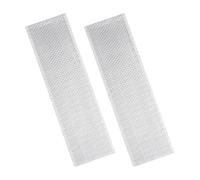 eufeifeiegds Filtro for cappa aspirante S99010370 for cappe aspiranti PM250 PM390 B08087922, AP5950107, SB08087661, 99010370, 2002603 wefeiegds