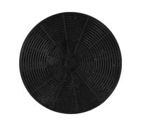 eufeifeiegds Filtro for cappa da cucina Filtro a carboni attivi 175mm*175mm*20mm Filtro Parti for cappa da cucina wefeiegds