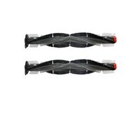 eufeifeiegds Filtro Hepa spazzola laterale principale di ricambio for serie D D3 D4 D5 D6 D7 D9 D10 D70E D75 D80 D85 Parti for aspirapolvere robot wefeiegds(5pcs)
