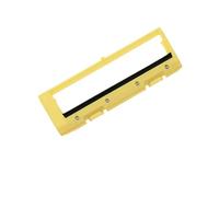 eufeifeiegds For 11/11C N79 N79S DN622 990 Ricambi Spazzola laterale principale Filtro Accessori wefeiegds(Set 5)