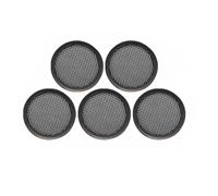 eufeifeiegds For FC6721 FC6722 FC6723 FC6724 FC6725 FC6726 FC6727 FC6728 FC6729 Part No. FC8009 wefeiegds(5 Pcs)
