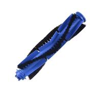 eufeifeiegds For L35/L35 Hybrid Robot Aspirapolvere Parti di Ricambio for la Pulizia 4 Pezzi Spazzola Laterale + 1 Pezzo Spazzola Principale wefeiegds