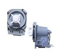 eufeifeiegds For motore pompa di scarico lavastoviglie 1718C 30W 220-240V 50Hz 17476000007443 Ricambi for lavastoviglie