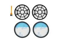 eufeifeiegds For TW2947 RO2910 RO2913 RO2915 RO2932 RO2933 RO2957 RO2981 TW2913EA TW2971EA Filter No. ZR904301 wefeiegds(Set B)