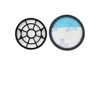 eufeifeiegds For TW2947 RO2910 RO2913 RO2915 RO2932 RO2933 RO2957 RO2981 TW2913EA TW2971EA Filter No. ZR904301 wefeiegds(Set A)