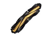 eufeifeiegds Main Roller Brush For N79 N79C N79S DN622 Eufy RoboVac 11 11C 990 Robotic Vacuum Cleaner Parts wefeiegds(1Pcs)