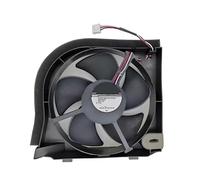 eufeifeiegds Motore ventola condensatore frigorifero Z19W12MS1A5-52K09 sostituisce motore ventola Z19W12MS1A5-52K09 2104AAW wefeiegds
