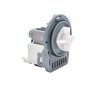 eufeifeiegds PX-2-35 220V/240V 50Hz 35W Motore pompa di scarico for lavatrice Parti lavatrice wefeiegds