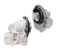 eufeifeiegds S3019 220V 50Hz DC31-00181A Motore pompa di scarico for lavatrice Parti di scarico lavatrice wefeiegds