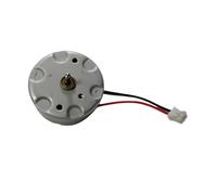 eufeifeiegds Sensore di ricambio for motore Lidar LDS for aspirapolvere robot STYJ02YM e accessori for la pulizia wefeiegds