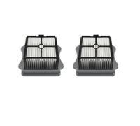 eufeifeiegds Spare Filter Soft Main Brush Replacement Kit for S3 / 3 Handheld Vacuum Cleanner Accessories wefeiegds(2 Filters)