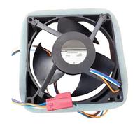 eufeifeiegds U12E12MS4A3-57 DC12V 0.17A Ricambi, compatibili con il motore della ventola del frigorifero Hitachi Motore della ventola del frigorifero wefeiegds