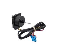 eufeifeiegds Z40I12MS1A0-57K06C EAU64843805 for motore ventola frigorifero congelatore DC 12V Motore ventola frigorifero wefeiegds