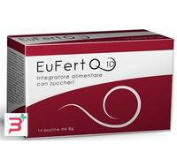 EUFERT Q10 14 BUSTINE