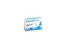 EUFERTIL BLU 30CPS
