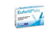 EUFERTIL BLU 30 COMPRESSE