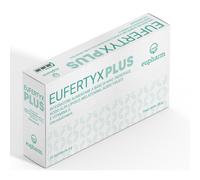 EUFERTYX PLUS 20BUST