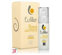 EUFILLER BAVA DI LUMACA 30 ML