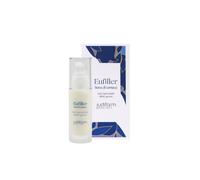 EUFILLER BAVA DI LUMACA 30ML