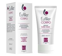 EUFILLER Corpo 150ml