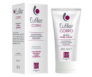 EUFILLER CORPO 150ML