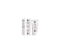 Eufiller Corpo 200 ml - Crema Rassodante Elasticizzante