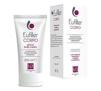 EUFILLER CORPO 200ML