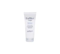 EUFILLER Corpo 200ml