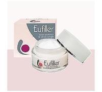 Eufiller crema 50ml