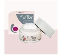 EUFILLER CREMA 50ML