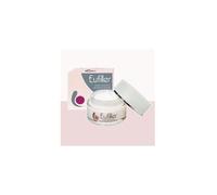 EUFILLER CREMA 50ML