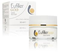 EUFILLER GOLD 50ML