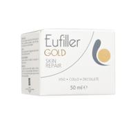 EUFILLER GOLD 50ML