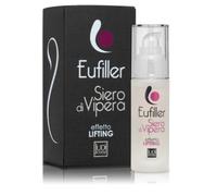 EUFILLER SIERO DI VIPERA 30ML