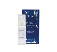 Eufiller Siero di Vipera Effetto Lifting 30 ml