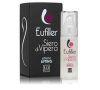 Eufiller Siero Di Vipera 30 Ml