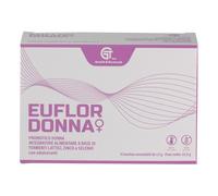 Euflor donna 15 bustine