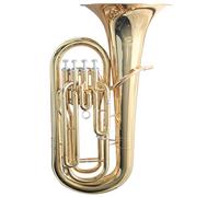 EUFONIO SEU-10G in Sib GOLD SOUNDSATION