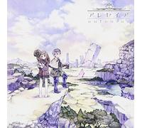 EUFONIUS - BRAND NEW MINI ALBUM