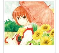 Eufonius - Kashimashi-Girl Meets Girl Op