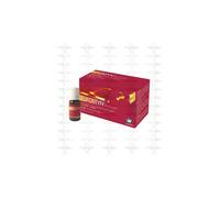 EUFORTYN 10 FLACONCINI 15 ML
