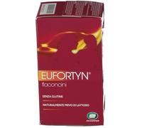 eufortyn 10 flaconi 15ml
