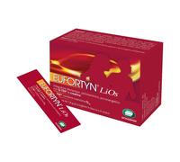 Eufortyn® LiOs 10X1,8 g Bustina