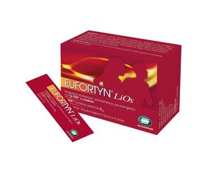Eufortyn® LiOs 10x1,8 g Bustina