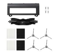 eufy accessorio per aspirapolvere, filtro aspirapolvere, compatibile con eufy L60, L60 Hybrid