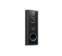EUFY Anker accessorio per citofono Black Video Doorbell 2K T82101W1 Wi-FI Stazione esterna 1 pc(i)