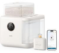 eufy Baby Bottle Washer