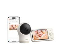 eufy Baby Monitor C10