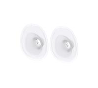 eufy Breast Pump E10 Flange 27mm*2